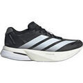 Chaussures adidas ADIZERO BOSTON 13 W
