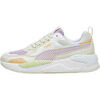 Baskets basses Puma X-Ray 2 Square