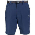 Shorts/Bermuda sur Grenoble : Short Altus TAUPO K30