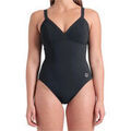 Maillots de bain sur Grenoble : Maillots de bain Arena SWIMSUIT LARA