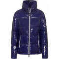 Veste Cmp WOMAN JACKET Grenoble