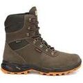 Bottes homme sur Grenoble : Bottes Chiruca MALVIZ 01 GORE-TEX