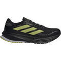 Chaussures adidas SUPERNOVA RISE GTX M