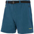 Shorts/Bermuda sur Grenoble : Short Trango PANT. CORTO SERTO