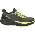 Chaussures Cmp RAHMSY MULTIFUNCTIONAL SHOES Grenoble