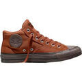 Baskets homme sur Grenoble : Baskets montantes Converse CHUCK TAYLOR ALL STAR MALDEN STREET MID