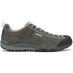 Chaussures Asolo SPACE GV MM Vert