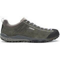 Randonn&eacute;e sur Grenoble : Chaussures Asolo SPACE GV MM Vert