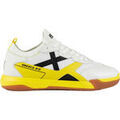 Sports collectifs sur Grenoble : Chaussures de foot Munich GRESCA 2.0 MUL