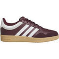 Baskets homme sur Grenoble : Baskets basses adidas HOOPS 4.0