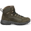 Bottes homme sur Grenoble : Bottes Chiruca SABUESO 01