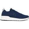 Baskets basses Ecoalf CONDE KNIT PLAIN MAN