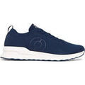 Baskets homme sur Grenoble : Baskets basses Ecoalf CONDE KNIT PLAIN MAN
