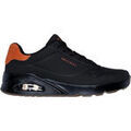 Baskets homme sur Grenoble : Baskets basses Skechers UNO-SUITED ON AIR