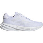 Chaussures adidas SUPERNOVA STRIDE W