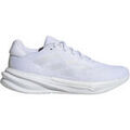 Chaussures adidas SUPERNOVA STRIDE W