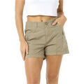 Short Rip Curl CRUISIN. CARGO SHORT