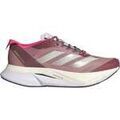 Chaussures adidas ADIZERO BOSTON 12 W Grenoble