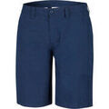 Shorts/Bermuda sur Grenoble : Short Columbia Washed Out Short