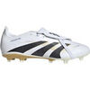 Chaussures de foot adidas PREDATOR LEAGUE FT FG/MG