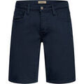 Shorts/Bermuda sur Grenoble : Short Blend Of America _M_Denim Jogger BHBlizzard short