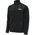 Blouson hummel Veste polaire hmlLGC CHARLEY