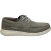 Chaussures bateau C. Tapioca 115847