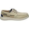 Chaussures bateau C. Tapioca 115848