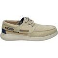 Chaussures bateau C. Tapioca 115848 Grenoble