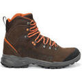 Bottes homme sur Grenoble : Bottes Chiruca SEQUOIA FORCE 12 GORE-TEX