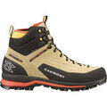 Bottes homme sur Grenoble : Bottes Garmont VETTA TECH GTX