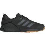 Chaussures adidas DROPSET 3 TRAINER