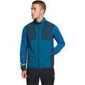 Vestes sur Grenoble : Blouson Trango CHALECO VALVIKA DF