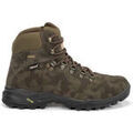 Bottes homme sur Grenoble : Bottes Chiruca CAMO 21 GORE-TEX