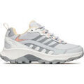 Randonn&eacute;e sur Grenoble : Chaussures Merrell SPEED STRIKE 2 GTX Gris