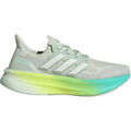 Chaussures adidas Ultraboost 5