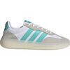 Baskets basses adidas BARREDA DECODE MERCEDES F1
