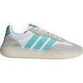 Baskets homme sur Grenoble : Baskets basses adidas BARREDA DECODE MERCEDES F1