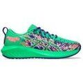 Running sur Grenoble : Chaussures enfant Asics GEL-NOOSA TRI 16 GS
