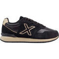 Baskets homme sur Grenoble : Baskets basses Munich DASH PREMIUM 270