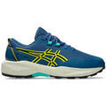 Chaussures enfant Asics PRE VENTURE 11 GS
