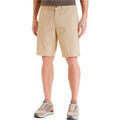 Shorts/Bermuda sur Grenoble : Short Napapijri NAKURU 6