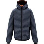 Veste Regatta Rigain