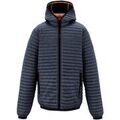 Veste Regatta Rigain