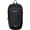 Sac a dos Regatta RG9768 Grenoble