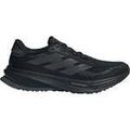Chaussures adidas SUPERNOVA RISE GTX M