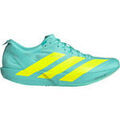 Chaussures adidas ADIZERO ADIOS 9 M