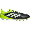 Chaussures de foot adidas COPA PURE III ELITE