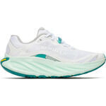 Chaussures Merrell W PROMORPH