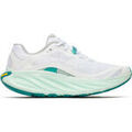 Running sur Grenoble : Chaussures Merrell W PROMORPH
